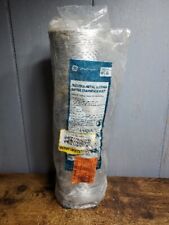 Dryer duct sc105921 for sale  Rogersville