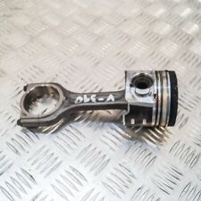 Ford focus connection for sale  UK