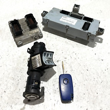 0261208206 00551913430 bosch usato  Frattaminore