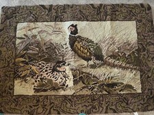 Orvis hand hooked for sale  Montoursville