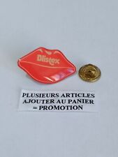 Pin pins pin d'occasion  Jarnac