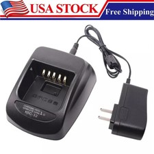 Rapid charger ksc for sale  Temple City