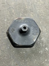 Bmw e30 bbs for sale  WELLINGTON