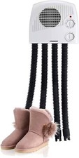 Schuhtrockner 16540012 schuh gebraucht kaufen  Düsseldorf