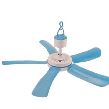 Ventilatore casa soffitto usato  Giugliano in Campania
