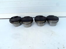 Piston suzuki gsxr d'occasion Piston suzuki gsxr d'occasion  Mimet