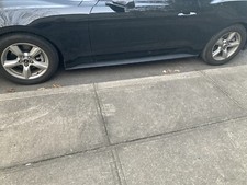 Ford mustang rims for sale  Brooklyn