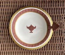 Mottahedeh design vintage for sale  Auburn