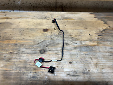 Acer Aspire One D250-1165 Original AC Power Jack Usado Estado, usado comprar usado  Enviando para Brazil