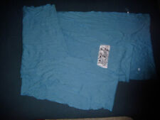 Babytragetuch moby wrap gebraucht kaufen  Eisfeld