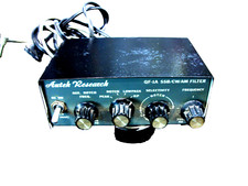 Audio filter remove for sale  Conroe