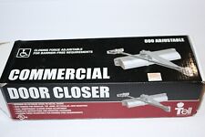 Tell brand commercial for sale  Vulcan