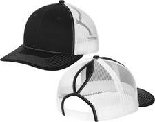 Ladies snapback ponytail for sale  Casselberry