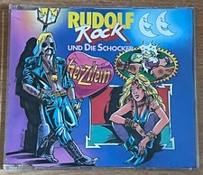 Mega rare track gebraucht kaufen  Leisnig