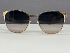Berlin sonnenbrille damen gebraucht kaufen  Berlin