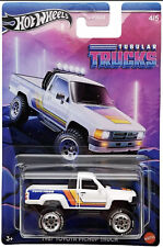 1987 toyota pickup gebraucht kaufen  Heikendorf