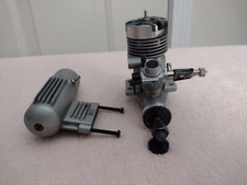 Max .25 engine for sale  Belleville