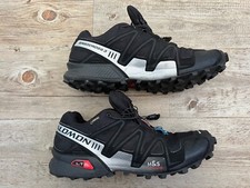 salomon speedcross 2 gebraucht kaufen salomon speedcross 2 gebraucht kaufen Plön