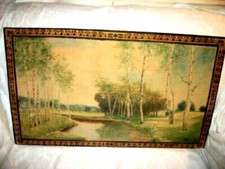 1930s folk art for sale  Greeley