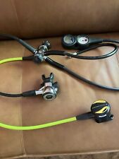 mares regulator for sale  Hawkins