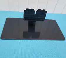 Stand panasonic 49fx740b for sale  BOLTON