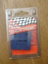 Brembo bremsklötze brake gebraucht kaufen  Deutschland