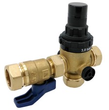 Heatrae sadia megaflo for sale Heatrae sadia megaflo for sale  WREXHAM