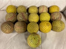 Lot jugs dimpled for sale  Huntington