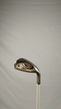 Golf ping faith usato  Trescore Balneario