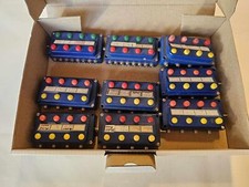 Konvolut stück märklin gebraucht kaufen  Deutschland