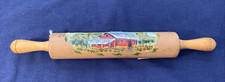 pin oil paintings for sale pin oil paintings for sale Indiana