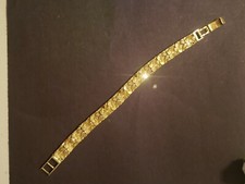 Vtg 14k yellow for sale  Vass