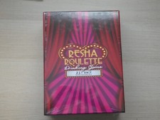 Caresha roulette drinking for sale  Apple Valley