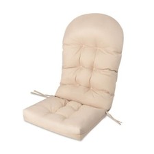white rocking chair for sale white rocking chair for sale KETTERING