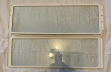 Kühlschrank glasplatte glasbo gebraucht kaufen Kühlschrank glasplatte glasbo gebraucht kaufen  Kaufbeuren