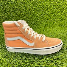 Vans sk8 womens for sale  Douglasville