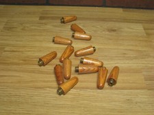 Set vintage 2x3 for sale  Kennewick