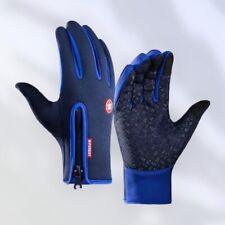 Forest blue neoprene for sale  WALSALL