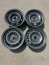 Pel 15h2 4x100 gebraucht kaufen  Kall