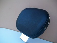 Chrome suzuki boulevard for sale  Elk Grove