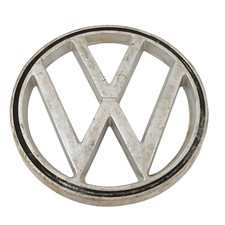 Vintage front bonnet for sale  Lynnwood