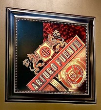 Arturo fuente gran for sale  Peachtree Corners