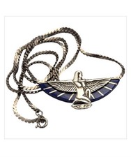 Egyptian jewelry queen for sale  Salinas