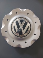 Genuine passat 1996 for sale  LISBURN