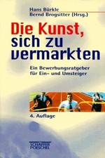 Kunst sich vermarkten gebraucht kaufen  Rüsselsheim am Main