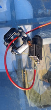 Crg ven caliper for sale  STANSTED