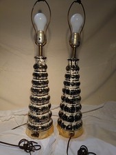 Vtg pair table for sale  Wadsworth