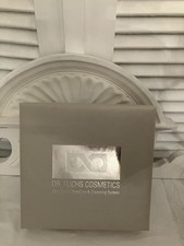 Fuchs cosmetics ultra gebraucht kaufen  Neu-Isenburg