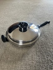 Chef ware townecraft for sale  Fruita