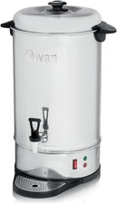 Swan swu20l litre for sale  OAKHAM